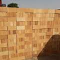 INR 30,  Refractory Fire Bricks Manufacturer And Supplier In India