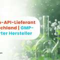 Zuverl?ssiger Colchicin API Lieferant Deutschland F?r Pharmaunternehmen