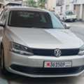 BHD 1500,  Volkswagen Jetta,  2011,  Automatic,  110000 KM,   For Sale