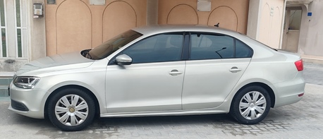 Tubli, Vehicles, Cars & Trucks , BHD 1500,  Volkswagen Jetta,  2011,  Automatic,  110000 KM,   For Sale