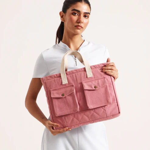 Mumbai, Clothing & Accessories, INR 3598,  Explore 14 Inch Laptop Bag Online