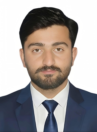 Al Jubail Al Balad, Job Seekers, Rigger3 Job Needed