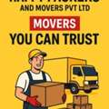 DABBAB ???? FOR HOUSE SHIFTING JEDDAH RIYADH DAMMAM YANBU MADINAH 0538296212