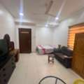 BHD 160/month,  Studio,  Big Studio For Rent In Janussan
