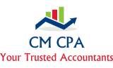 Toronto, Accounting, Vaughan Bookkeeper