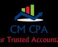 Vaughan Bookkeeper