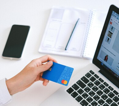 Abu Dhabi, Financial, Financial Advisor In Abu Dhabi