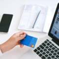 Financial Advisor In Abu Dhabi