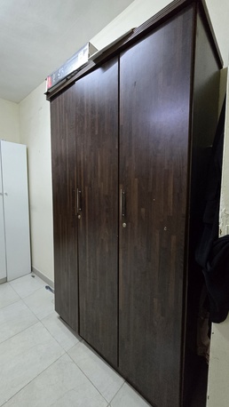 Al Baghdadyiah Al Sharqyia, Appliances, SAR 123456,  URGENT SALE - ITEMS