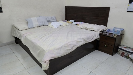 Al Baghdadyiah Al Sharqyia, Appliances, SAR 123456,  URGENT SALE - ITEMS