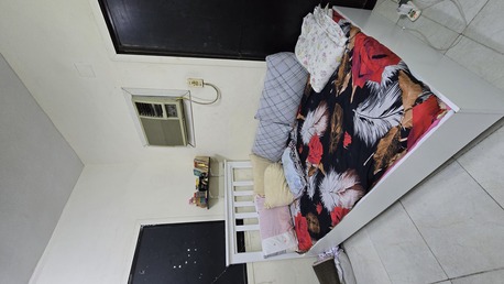 Al Baghdadyiah Al Sharqyia, Appliances, SAR 123456,  URGENT SALE - ITEMS