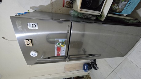 Al Baghdadyiah Al Sharqyia, Appliances, SAR 123456,  URGENT SALE - ITEMS