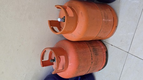 Al Baghdadyiah Al Sharqyia, Appliances, SAR 123456,  URGENT SALE - ITEMS