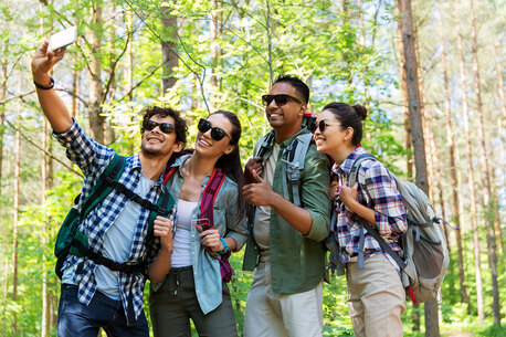 Chennai, Travel, Best Travel Agency In Chennai