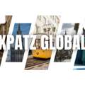 Ethical Business Investment Opportunity For Individuals Seeking Halal Income