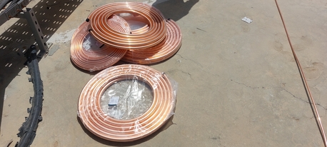 Khobar, Air Conditioning, Air Conditioning Maintenance Shop