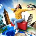 Travel Agencies In Chennai