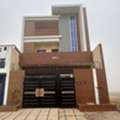 PKR 18500/month,  2 BR,  *House For Rent Available* *مکان کرایہ پر دستیاب*