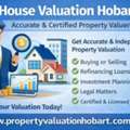 House Valuation Hobart &ndash; Accurate & Certified Property Valuers