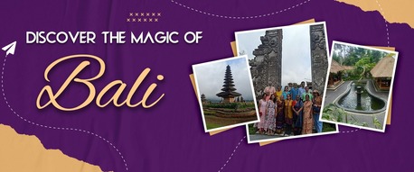 Chennai, Travel, International Travel Agency In Chennai