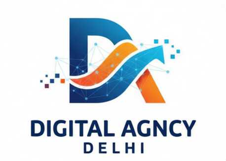 London, Marketing, Low Cost Social Media Marketing Agency Ghaziabad
