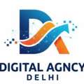 Low Cost Social Media Marketing Agency Ghaziabad