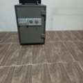 SAR 300,  I Want To Sell Brand New Conditions 2 Cash Lockers