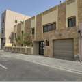BHD 900/year,  6 BR,  6 Bedrooms Villa For Rent In Isa Town Gate
