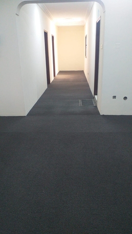 Isa Town, Apartments, Flats, Houses & Villas, BHD 900/year,  6 BR,  6 Bedrooms Villa For Rent In Isa Town Gate