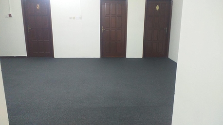 Isa Town, Apartments, Flats, Houses & Villas, BHD 900/year,  6 BR,  6 Bedrooms Villa For Rent In Isa Town Gate