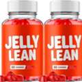 Jelly Lean Gummie: The Smart Choice For Busy Lifestyles