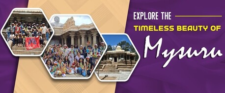 Chennai, Travel, Best Group Tour Packages From Chennai
