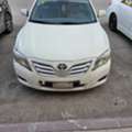 SAR 23500,  Toyota Camry,  2011,  331800 KM,  Camary Good Condition (Just Buy And Drive)