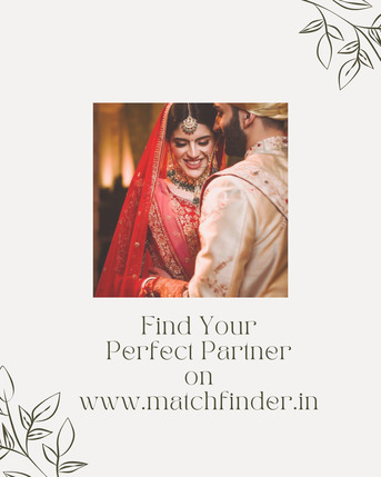 Hyderabad, Business, Manipuri Marriage Site