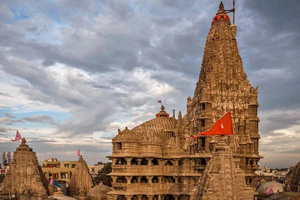 Chennai, Travel, Domestic Tour Packages In Chennai