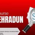 Local SEO Course In Dehradun Uttarakhand 2026