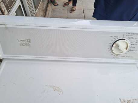 Riyadh, Household Items, SAR 600,  Heating Dryer For Clothes. 10: Kilos