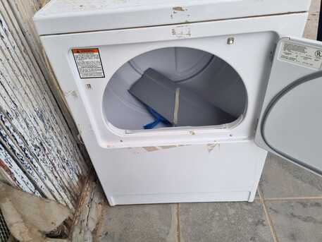 Riyadh, Household Items, SAR 600,  Heating Dryer For Clothes. 10: Kilos