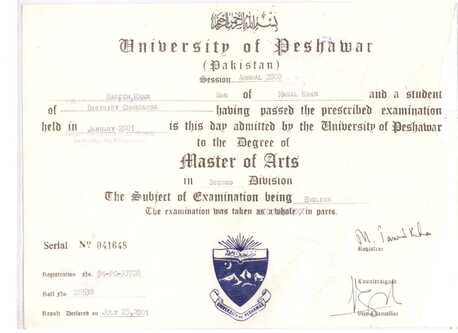 Riyadh, Job Seekers, English Teacher
