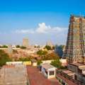 Tamil Nadu Tour Packages In Chennai