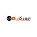 Digital Marketing Company In Lucknow &ndash; DigiSensy