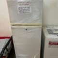 SAR 450450,  DAEWOO REFRIGERATOR & LG WASHING MACHINE