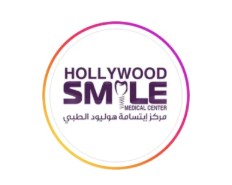 Dubai, Dental, Get Your Perfect Hollywood Smile In Abu Dhabi