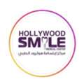 Get Your Perfect Hollywood Smile In Abu Dhabi