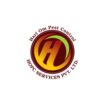 Ahmedabad, Pest Control, Fast & Effective Cockroach Pest Control In Ahmedabad
