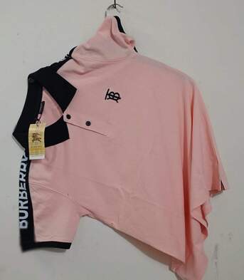 Al Tubaishi, Clothing & Accessories, Wholesalers For Bangladeshi & Indonesian Garments!!!