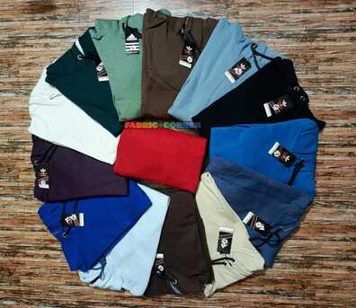 Al Tubaishi, Clothing & Accessories, Wholesalers For Bangladeshi & Indonesian Garments!!!