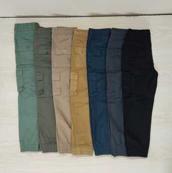 Al Tubaishi, Clothing & Accessories, Wholesalers For Bangladeshi & Indonesian Garments!!!