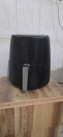 Jeddah, Appliances, SAR 1000,  Fridge, Microwave,  Dispenser, Fryer, Cooker