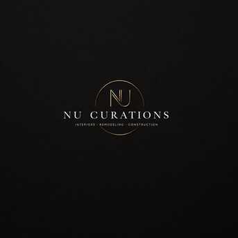New York, Interior Design, NU Curations